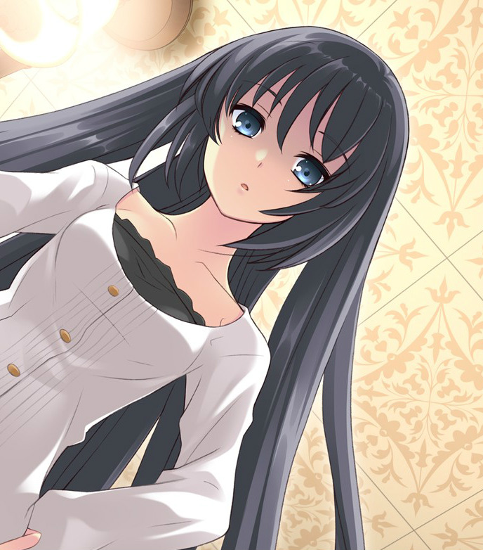 http://vignette1.wikia.nocookie.net/secret-rp/images/4/45/Tumblr_static_-women-blue-eyes-long-hair-pantyhose-flyable-heart-anime-girls-black-hair-shizuka-itou-noiji-shirasagi-mayuri-fresh-new-hd-wallpaper--.jpg/revision/latest?cb=20140527171026