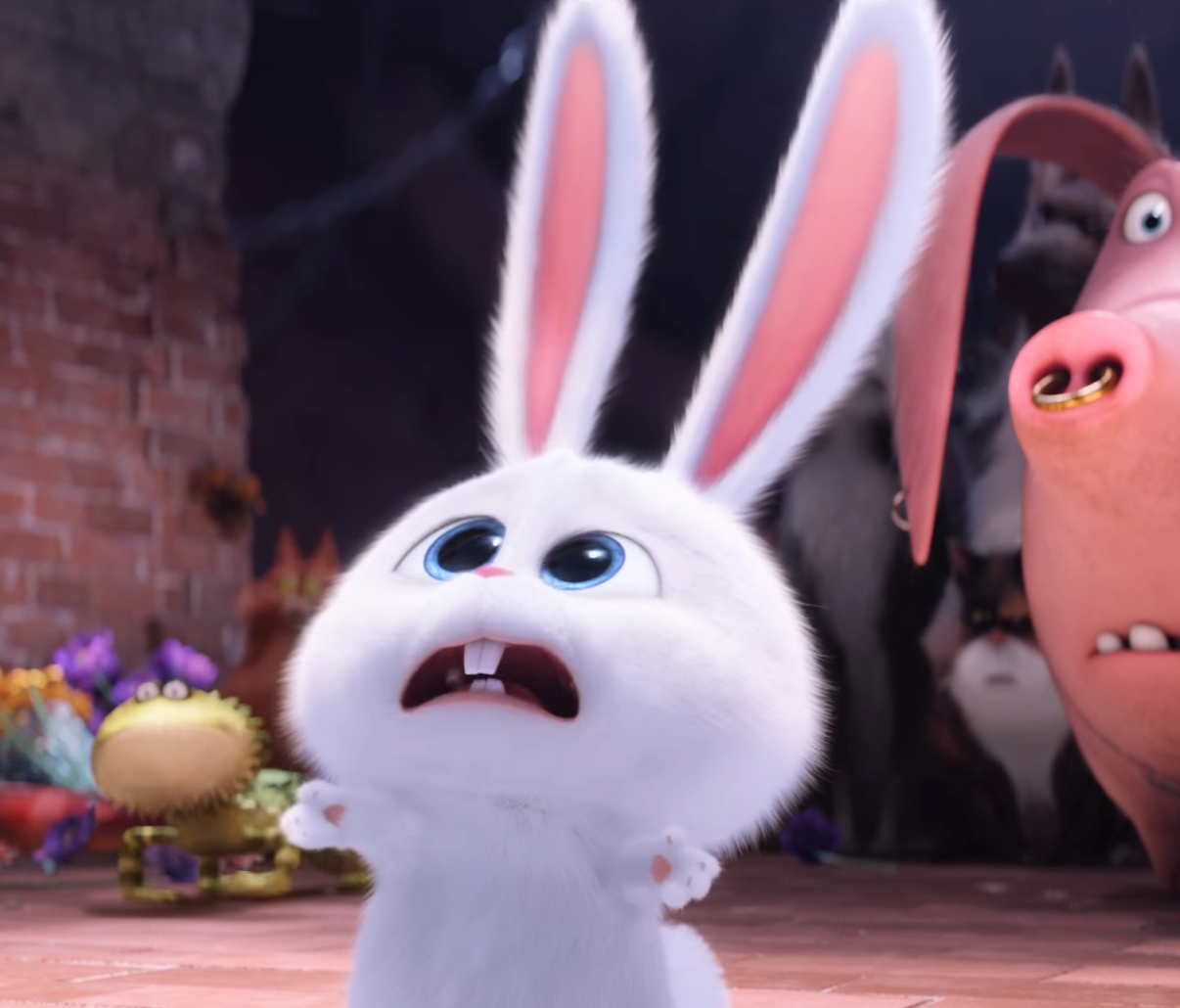 the secret life of pets movie website the secret life of pets movie website