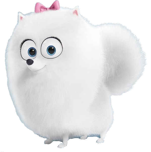 the secret life of pets movie gidget the secret life of pets movie gidget