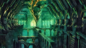 Erebor².jpg