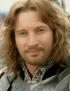 Faramir.png