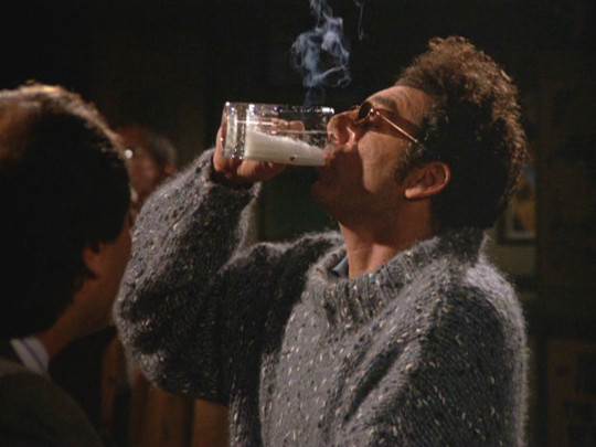 The Sniffing Accountant WikiSein Fandom powered by Wikia