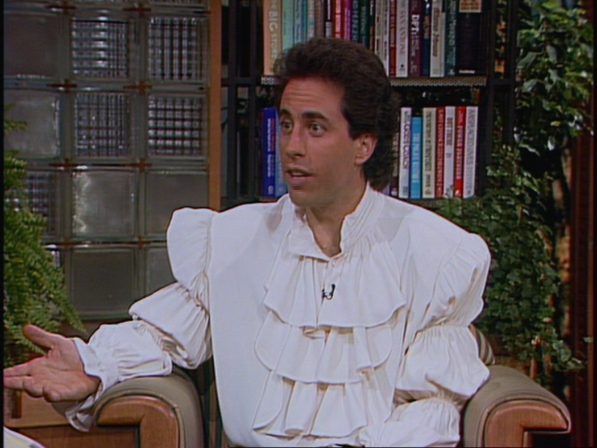 http://vignette1.wikia.nocookie.net/seinfeld/images/8/8c/The_Puffy_Shirt.png/revision/latest?cb=20110507203909