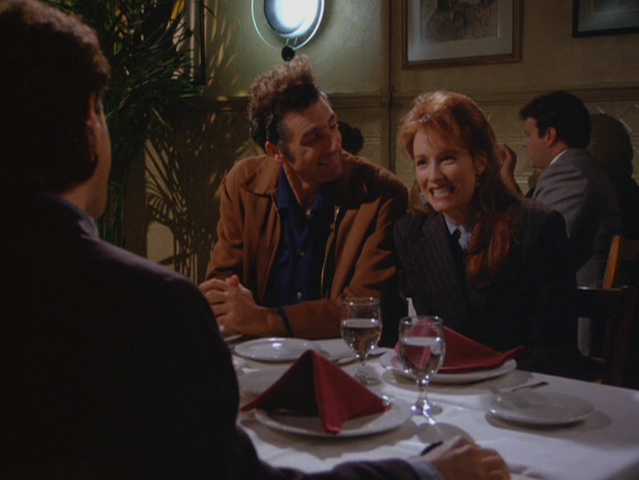 File:5x2 Leslie.png