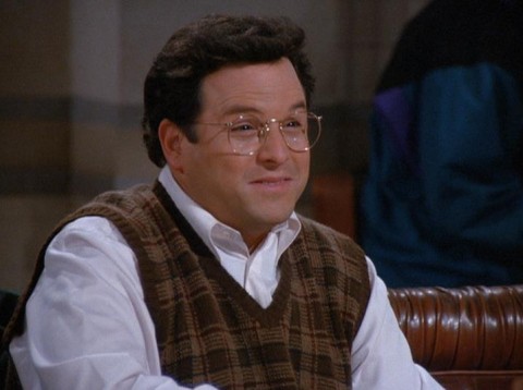 All 169 Seinfeld Episodes Ranked From Worst To Best