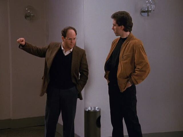 File:The Stake Out 00011.jpg
