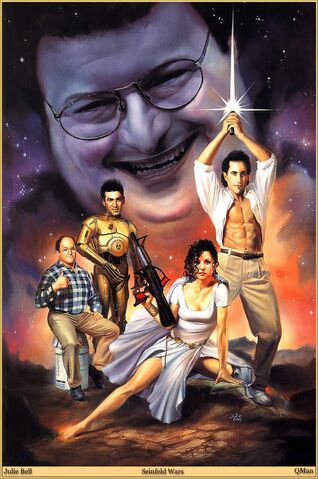 File:Seinfeld-Wars-star-wars.jpg