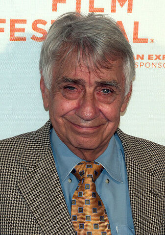 File:Philip Baker Hall.jpg
