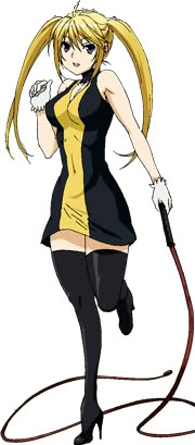 haihane sekirei haihane sekirei