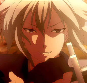 sekirei porn sekirei porn
