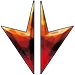 RedIcon