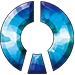 BlueIcon