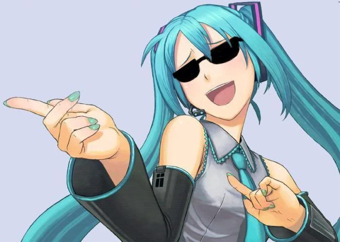 latest?cb=20140329174716