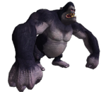 Kwongo 2.png
