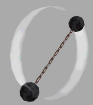 300px-Kleerprojectile 1.png