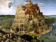 Tower of Babel Picture.jpg