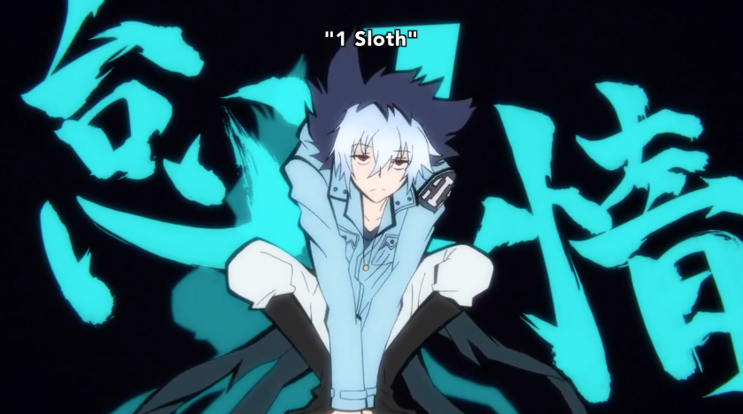 Servamp Vol. 3 Servamp Vol. 3