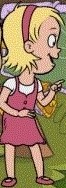 Sally | Dr. Seuss Wiki | Fandom powered by Wikia