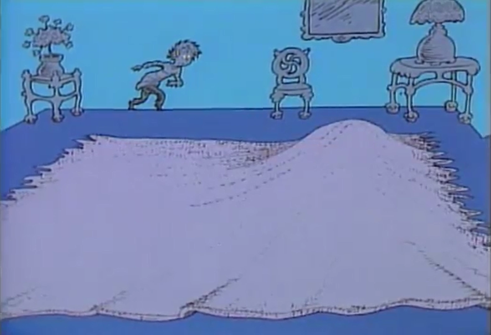 Image Is that vug under the rug.png Dr. Seuss Wiki Fandom powered