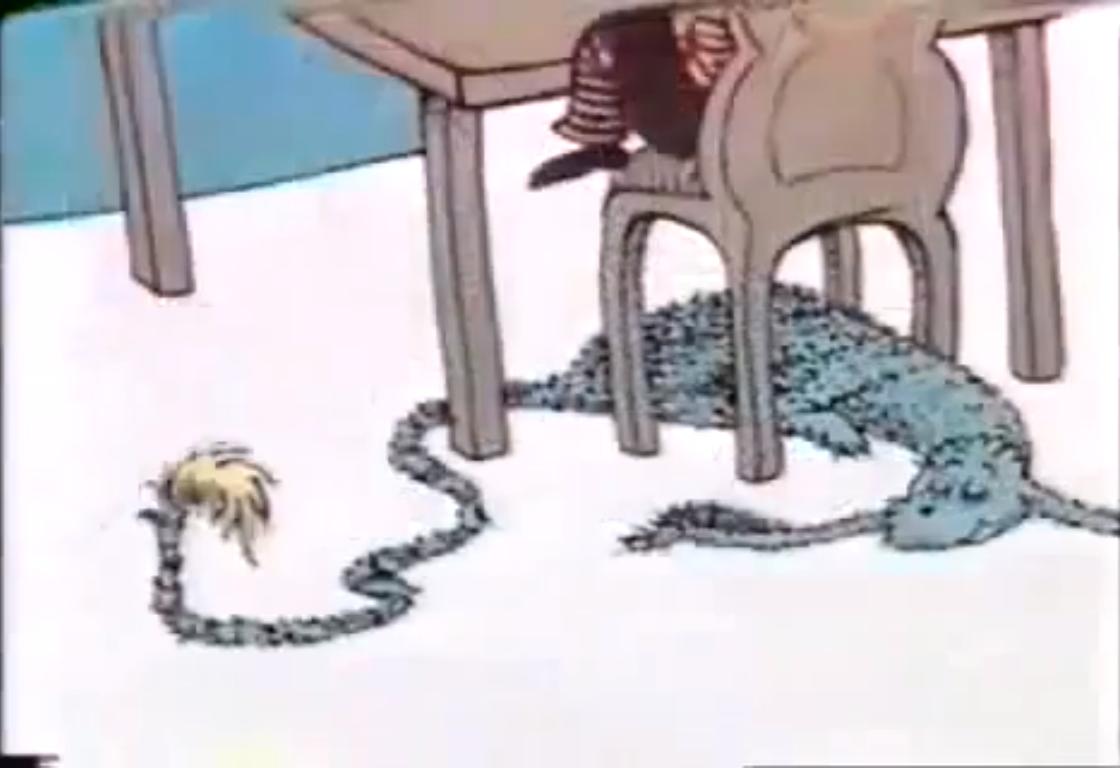 There's a Wocket in my Pocket! Dr Seuss Wiki Fandom powered There's a Wocket in my Pocket! Dr Seuss Wiki Fandom powered