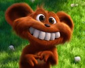 Tumblr m1f3rah35J1qd8elto3 500 (1)-0