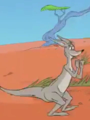 File:Jump.JPG