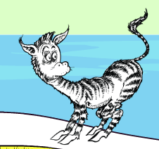 dr seuss racist on beyond zebra dr seuss racist on beyond zebra