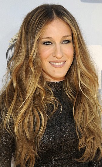 Sarah Jessica Parker Sex And The City Wiki Fandom