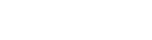Affil