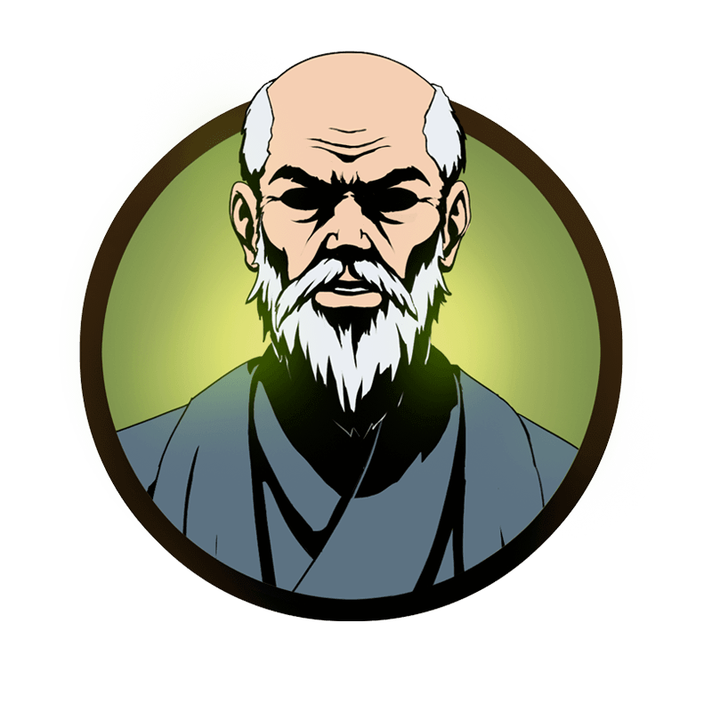 http://vignette1.wikia.nocookie.net/shadowfight/images/d/d9/Character_sensei.png/revision/latest?cb=20150905120435