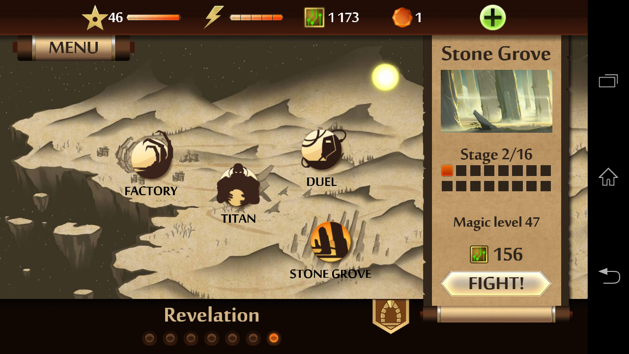 shadow fight 2 given ranged weapon only shadow fight 2 given ranged weapon only