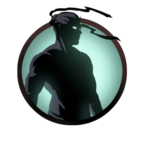 shadow fight 3 cant get better armor to for main stort shadow fight 3 cant get better armor to for main stort