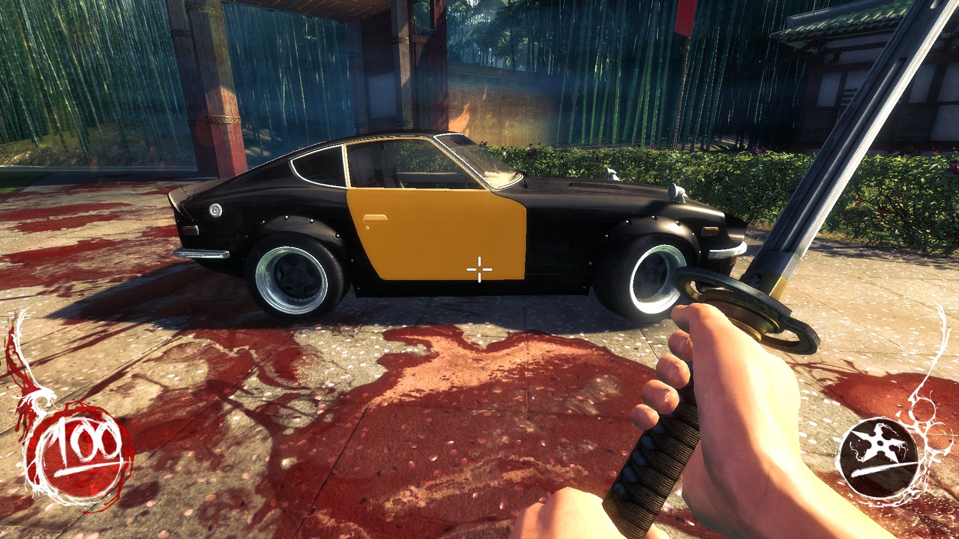 lo wang shadow warrior 2013 lo wang shadow warrior 2013