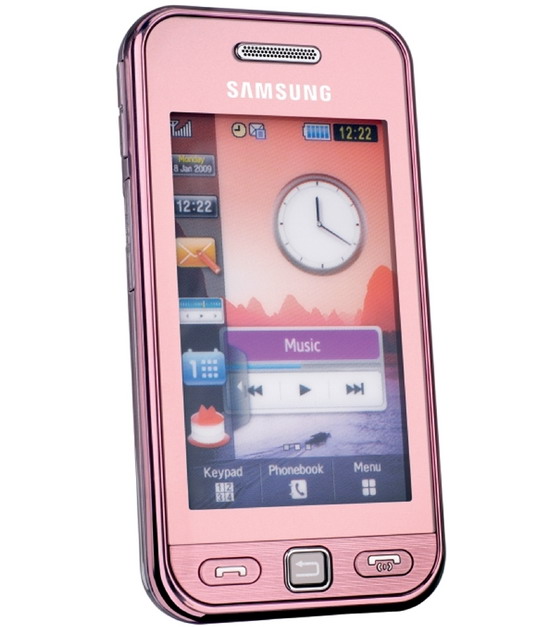 samsung tocco lite flirty pink Samsung s5230 is a feature phone announced in march 2009 and released in may 2009 by samsung it is available in black, white, and pink, and there are gold and silver special editions the phone has a 30 lcd with 262k color wqvga in total the device measures 104x53x119 mm it uses a wap 20 browser and. samsung tocco lite flirty pink Samsung s5230 is a feature phone announced in march 2009 and released in may 2009 by samsung it is available in black, white, and pink, and there are gold and silver special editions the phone has a 30 lcd with 262k color wqvga in total the device measures 104x53x119 mm it uses a wap 20 browser and.
