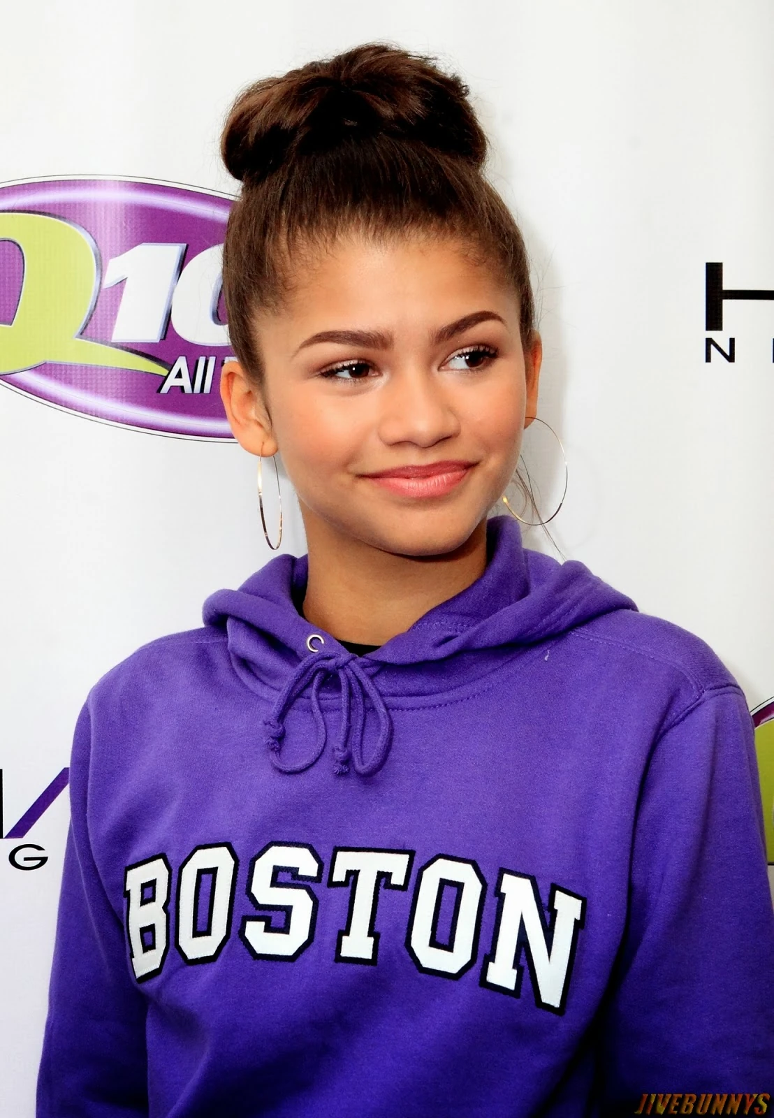 Image - Zendaya-coleman-1396275449.jpg | Shake It Up Wiki | FANDOM