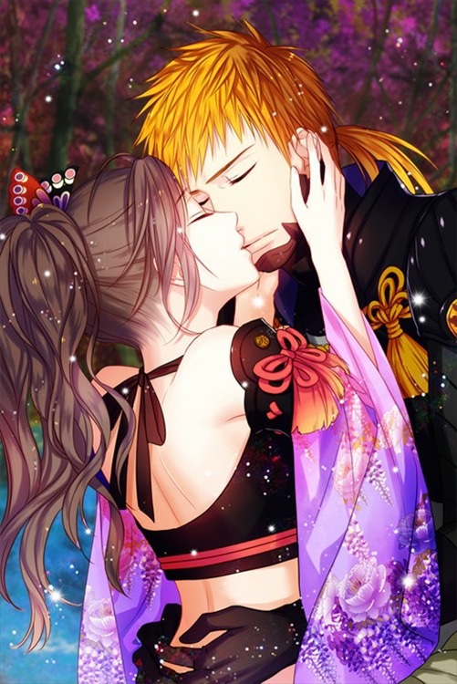 shall we dating site Reviews & walkthroughs please do not ♥ boku no shokora boku no shokora white day patch ♥ c14 dating main route review ♥ shall we. shall we dating site Reviews & walkthroughs please do not ♥ boku no shokora boku no shokora white day patch ♥ c14 dating main route review ♥ shall we.