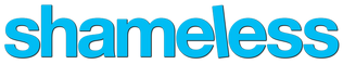 Shameless US title