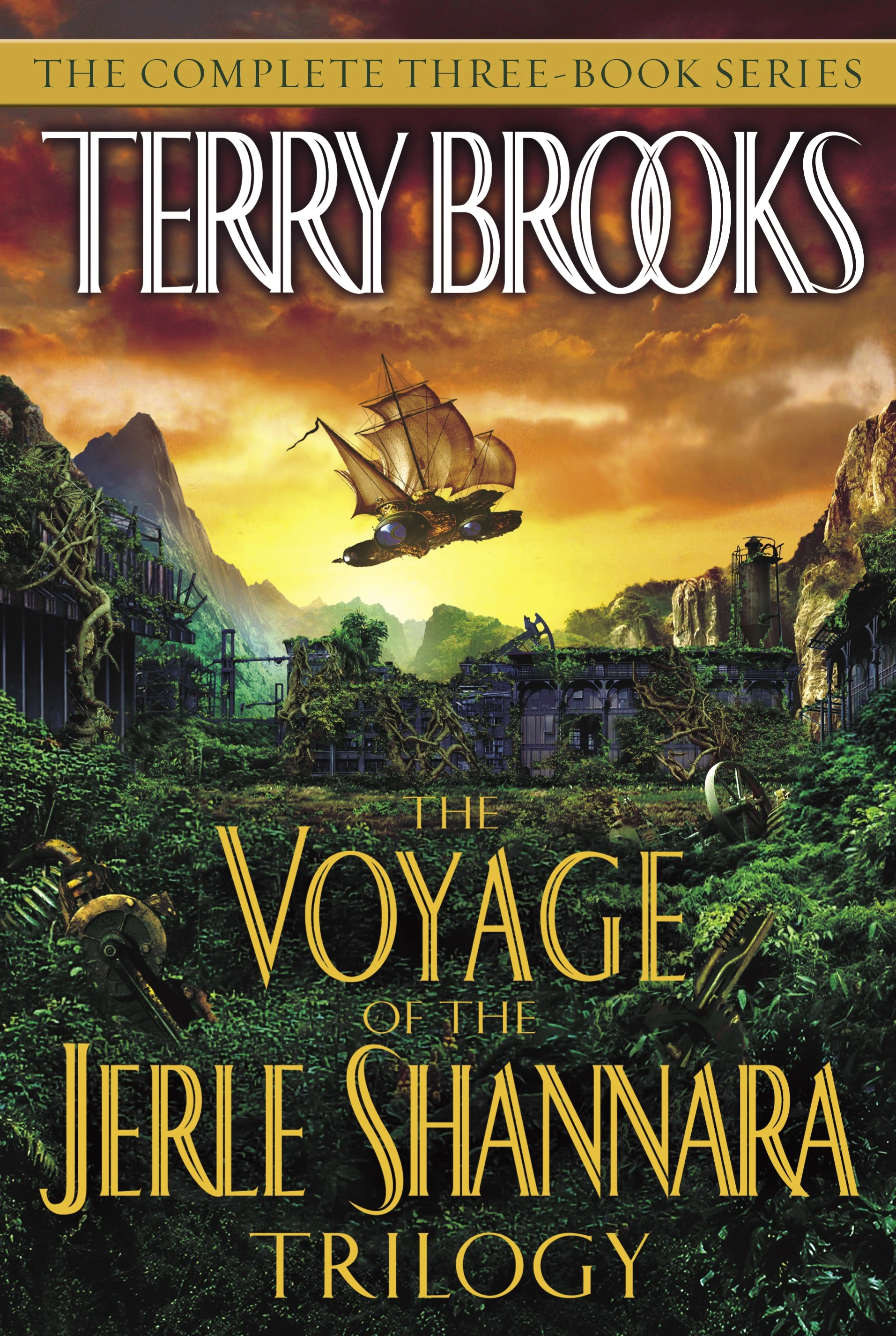 list-of-shannara-book-series-shannara-wiki-exploring-the-magical