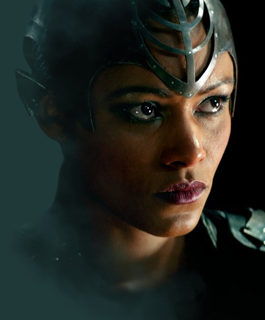 download shannara black staff