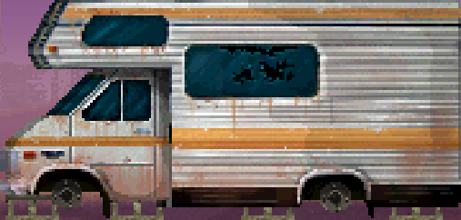 Camper_Van.png