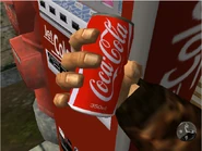 185