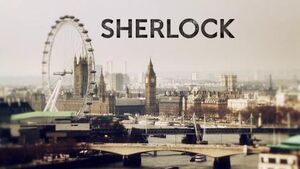 Sherlock.jpg