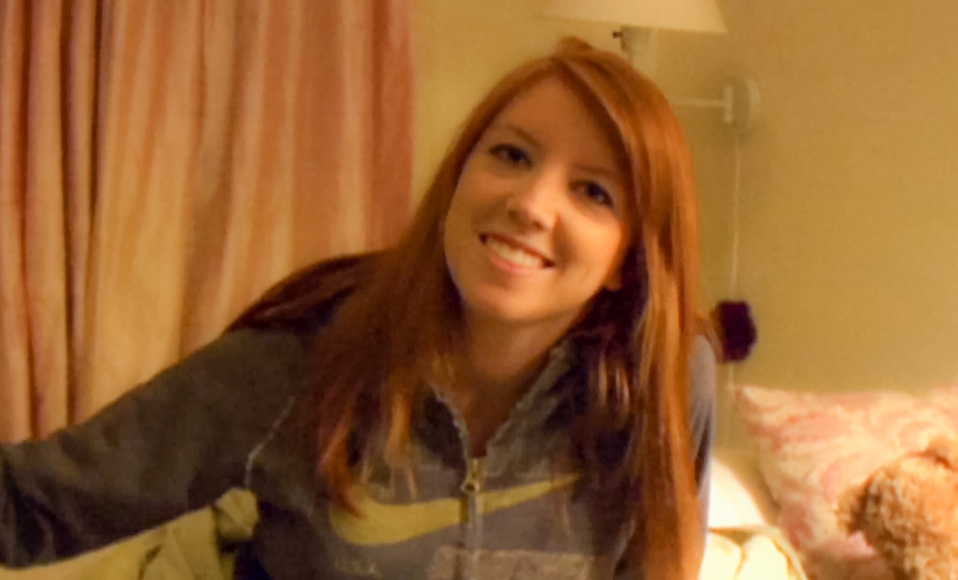 dating websites help dating my ex part 2 fun with fan fiction