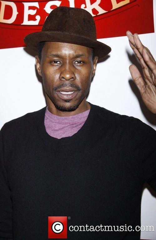 Image Woodharrisbroadwayopeningnightafterpartyfor 3842963.jpg