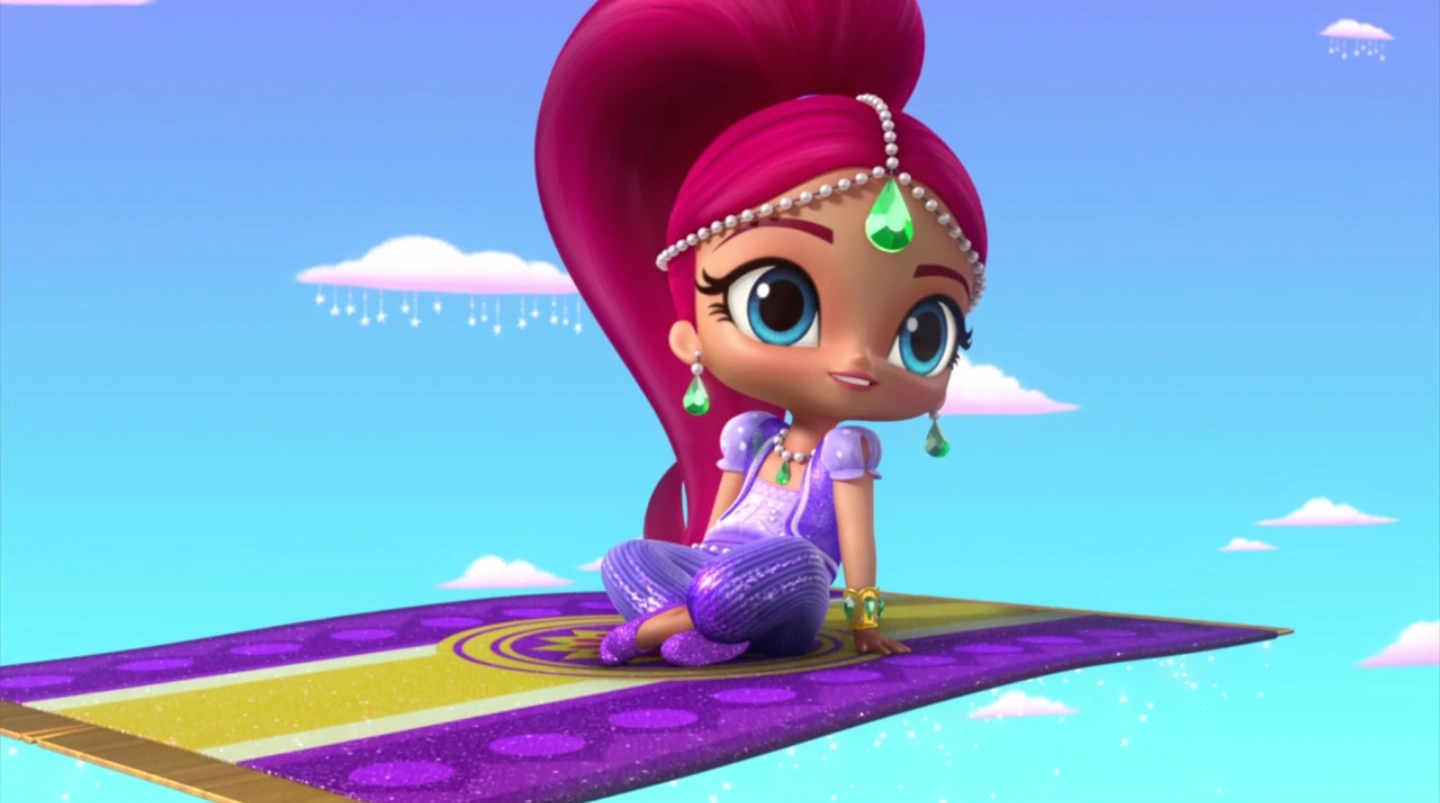 Image Shimmer Zoom Zahramay 2.png Shimmer and Shine Wiki FANDOM