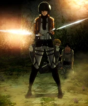 http://vignette1.wikia.nocookie.net/shingeki-no-kyojin/images/f/f5/Mikasa_protege_a_eren.png/revision/latest/scale-to-width/180?cb=20130603002739&path-prefix=es