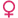 Símbolo femenino.png