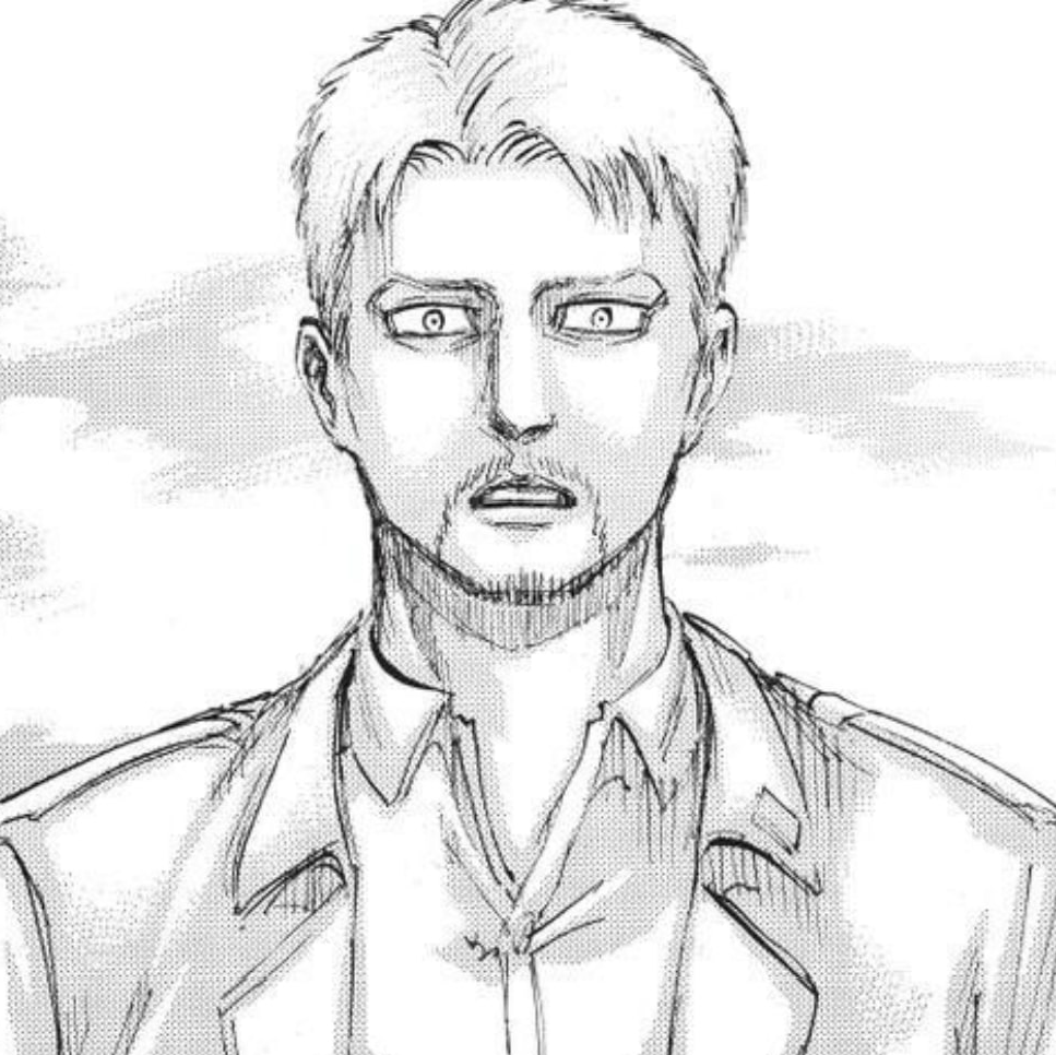 Reiner_Braun_character_image.png