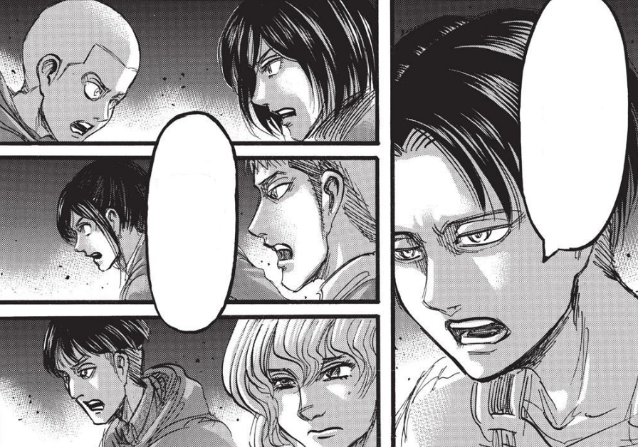 Image Levi orders the advance into the chapel.png