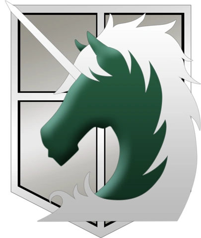 Afficher l'image d'origine